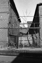 151 River St